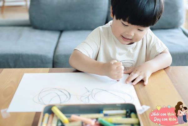người mẹ siêu phàm nuôi dạy 6 con thành tiến sĩ cách đơn giản giúp trẻ học giỏi ít ai biết - 7