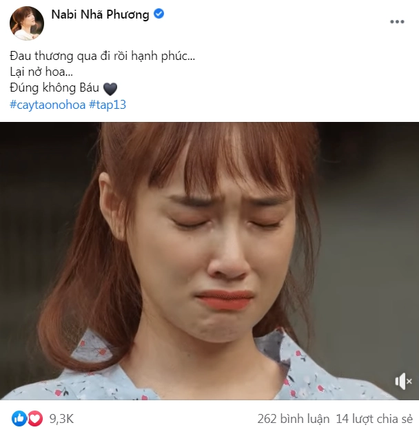 Nhã phương đọ sắc cùng thúy ngân tươi như hoa nhưng vẫn thất thế vì nhăn nheo lão hóa - 6
