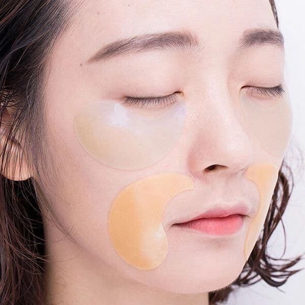 Nhã phương đọ sắc cùng thúy ngân tươi như hoa nhưng vẫn thất thế vì nhăn nheo lão hóa - 11