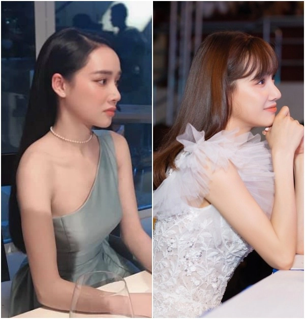 Nhã phương khoe ảnh tập luyện không hiếm nhưng lần này chiếm spotlight là làn da không tuổi - 5
