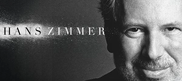 Nhà soạn nhạc hans zimmer được bmw tuyển dụng để ghi âm cho những chiếc xe điện - 2