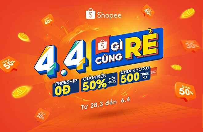 Nhâm nhi cả ngày không chán với mấy món ăn vặt ngon mê ly lại còn freeship 0đ trên shopee - 5