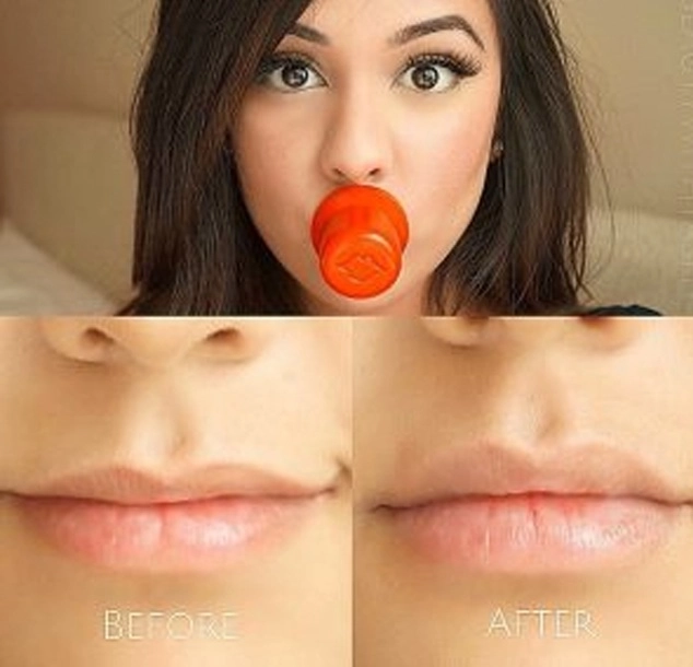Nhan sắc angela phương trinh từng sở hữu môi tều phiên bản lỗi giờ đẹp thanh thoát - 27