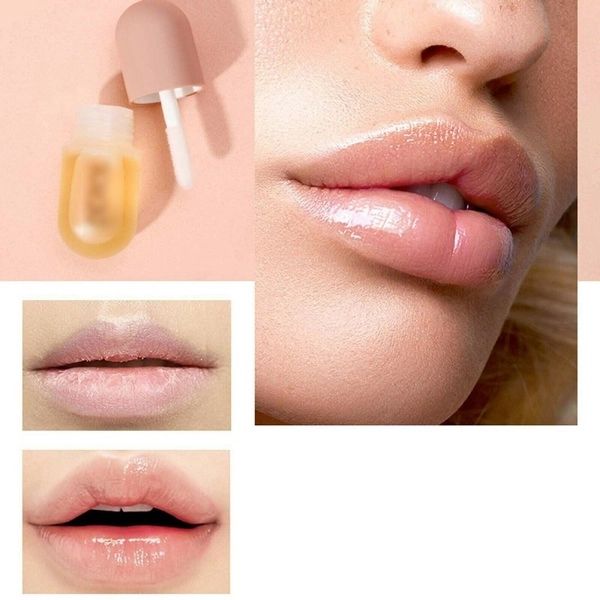 Nhan sắc angela phương trinh từng sở hữu môi tều phiên bản lỗi giờ đẹp thanh thoát - 28