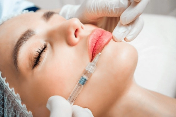 Nhan sắc angela phương trinh từng sở hữu môi tều phiên bản lỗi giờ đẹp thanh thoát - 29