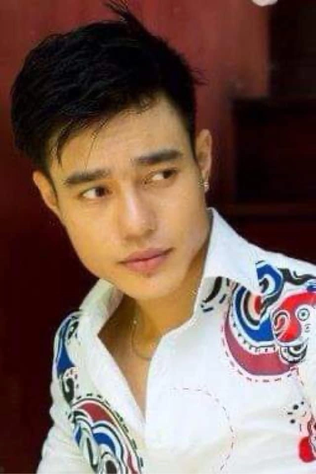 Nhan sắc khi chưa dao kéo của diễn viên hài nghiện thẩm mỹ số 1 showbiz việt - 13