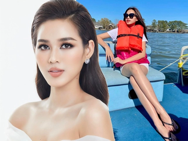 Nhan sắc ngày càng thăng hạng mỹ tâm và nhiều mỹ nhân việt vẫn có bộ phận bị lão hoá - 14