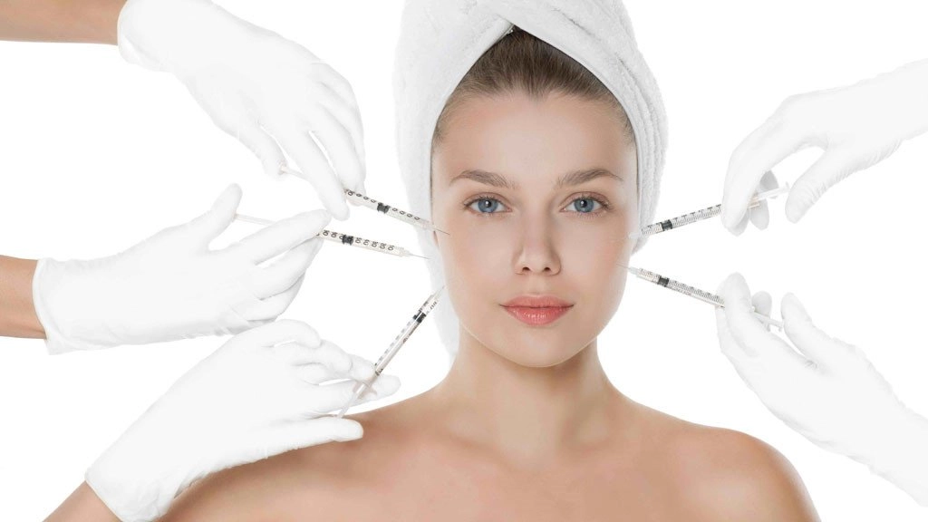 Nhan sắc nở rộ sau thẩm mỹ quỳnh nga được khen ngợi hết lời - 10