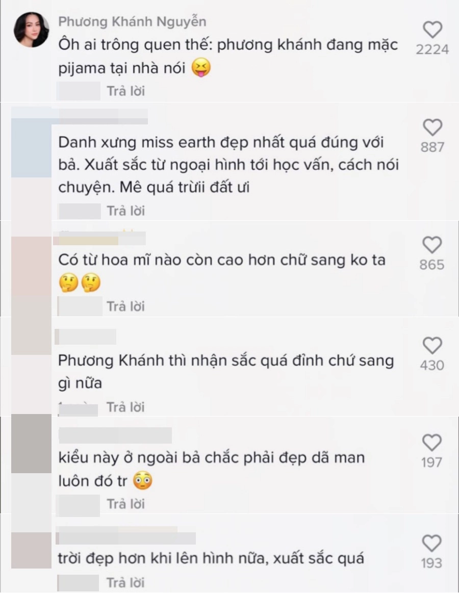Nhan sắc thật của phương khánh trong ống kính team qua đường thuý kiều trong truyền thuyết là đây - 3