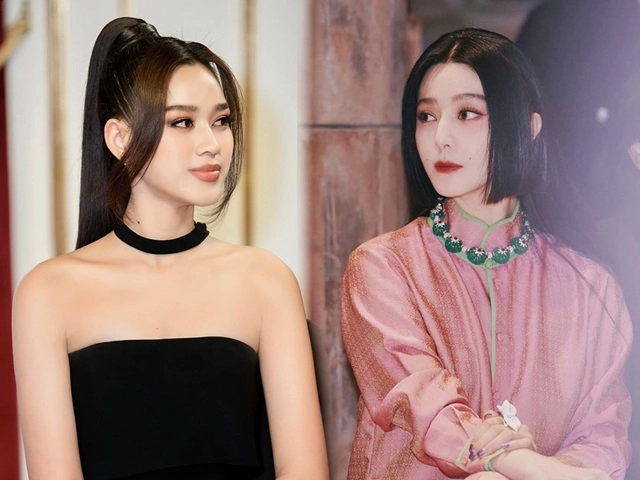 Tiểu thư lâu đài trắng không mở nổi mắt vì đeo lens và nối mi liên tục - 8