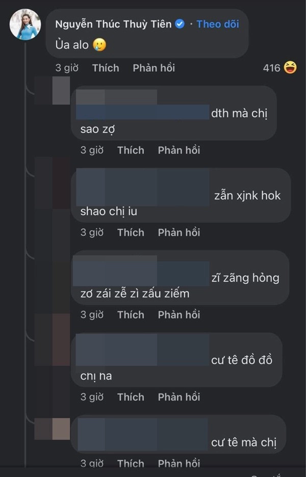 Nhan sắc thuỳ tiên ngày còn ngồi ghế nhà trường đập tan tin đồn thẩm mỹ - 8