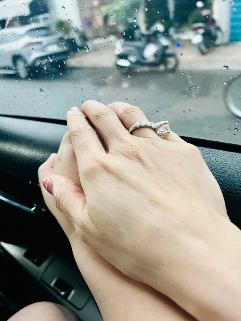 Nhật kim anh nhắn nhủcon trai làm ai cũng lo nếu một ngày không còn mẹ che chở - 1