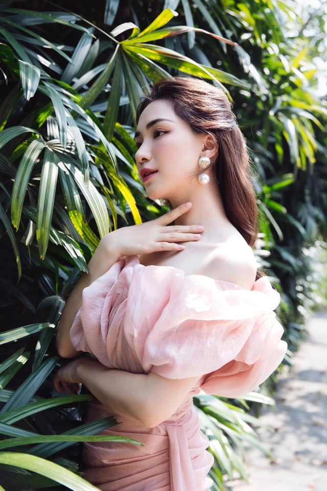 Nhìn móng tay hoà minzy cụt lủn bong tróc thấy thương nhưng lí do ai nấy đều đồng cảm - 2