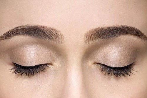 Nhờ thay đổi điểm nhỏ trên mặt phan nhu thao trở nên trẻ trung hơn bội phần - 9