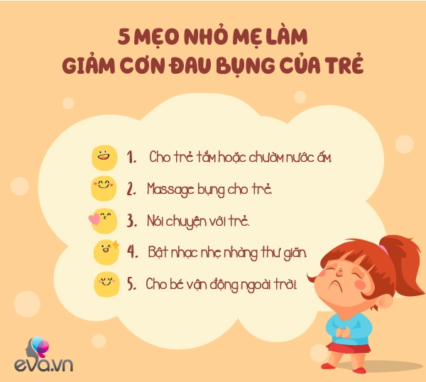 Những bà mẹ kinh nghiệm mách mẹo nuôi con không ốm vặt mẹ nào cũng nên biết - 2