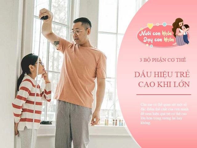 Những bà mẹ kinh nghiệm mách mẹo nuôi con không ốm vặt mẹ nào cũng nên biết - 15