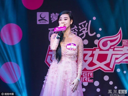 Những bản sao phạm băng băng toàn cầu người dao kéo 8 lần người bốc lửa hơn bản chính - 5