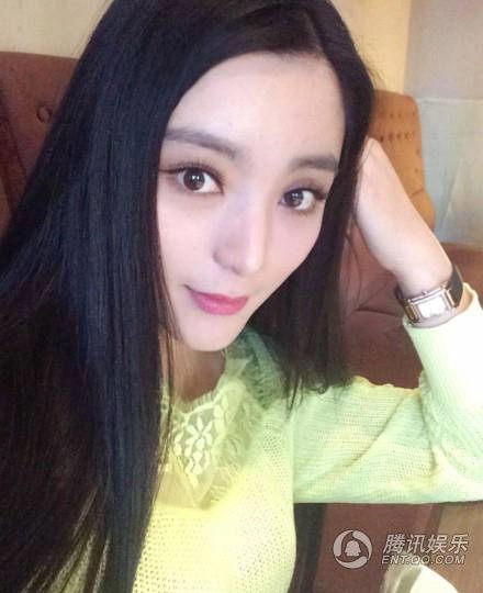 Những bản sao phạm băng băng toàn cầu người dao kéo 8 lần người bốc lửa hơn bản chính - 10