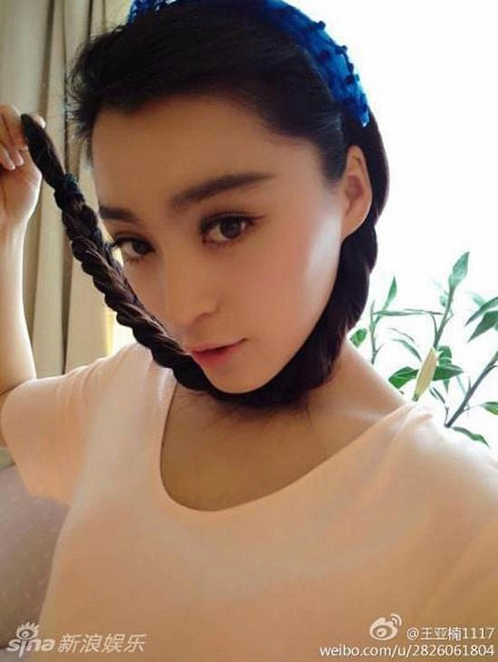 Những bản sao phạm băng băng toàn cầu người dao kéo 8 lần người bốc lửa hơn bản chính - 13