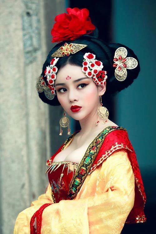 Những bản sao phạm băng băng toàn cầu người dao kéo 8 lần người bốc lửa hơn bản chính - 19
