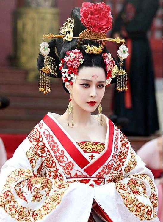 Những bản sao phạm băng băng toàn cầu người dao kéo 8 lần người bốc lửa hơn bản chính - 20