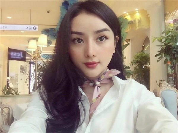 Những bản sao phạm băng băng toàn cầu người dao kéo 8 lần người bốc lửa hơn bản chính - 21