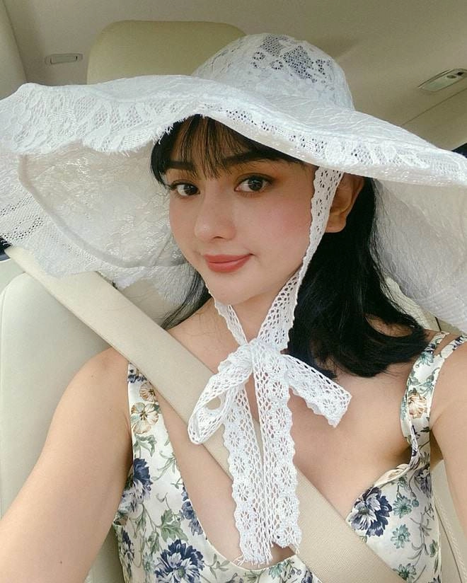 Những bản sao phạm băng băng toàn cầu người dao kéo 8 lần người bốc lửa hơn bản chính - 23