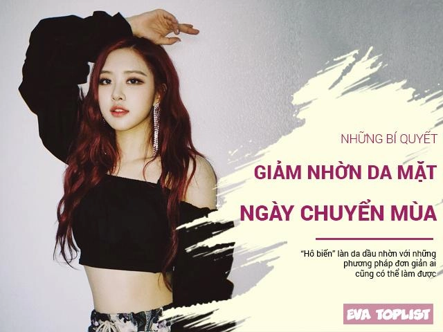 Những bảo bối trang điểm trong túi để mùa hè không còn là cơn ác mộng với làm đẹp - 1
