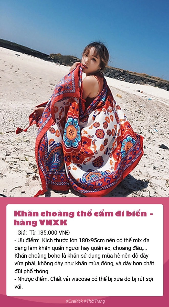 Những bộ bikini chuẩn baby cute nhưng vẫn siêu gợi cảm chỉ từ 400k nàng có liền tay - 10