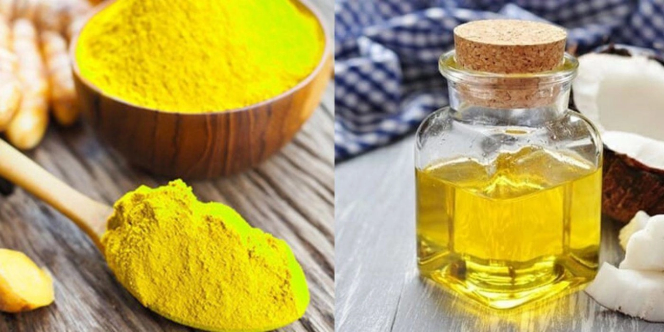 Những cách phổ biến để chữa rạn chùng da bụng sau sinh mà chị em cần lưu ý - 4