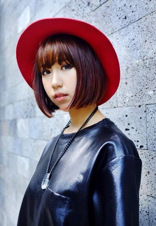 Những cô nàng sở hữu vẻ đẹp cá tính của showbiz việt - 14
