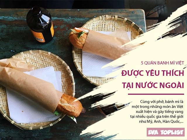 Những đặc sản nghe tên đã toát mồ hôi ở miền tây nhưng nhiều người ăn xong lại nghiện - 4