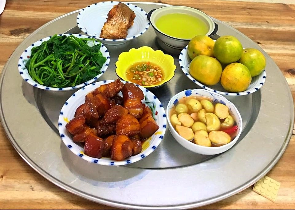 Những điều cha mẹ cần làm để trẻ khỏe mạnh hứng khởi bước vào năm học mới - 2