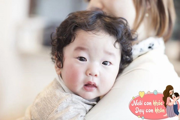 Những hành vi này của cha mẹ đang khiến trẻ trở nên yếu đuối dễ bị bắt nạt - 3