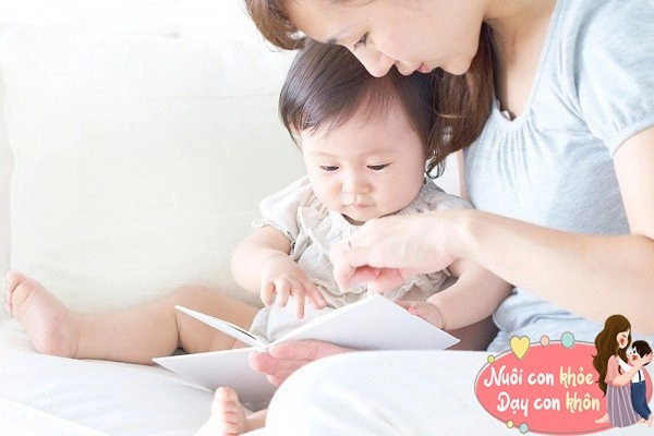Những hành vi này của cha mẹ đang khiến trẻ trở nên yếu đuối dễ bị bắt nạt - 12