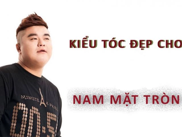 Những kiểu tóc nam hàn quốc 2 mái đẹp nhất cực ấn tượng và phong cách - 9