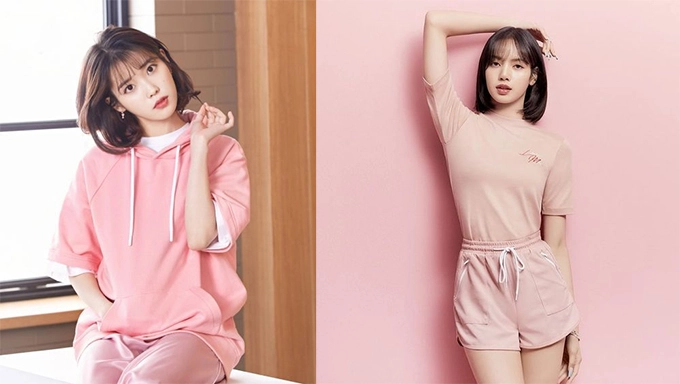Những kiểu tóc uốn mái bay đẹp trẻ trung hot nhất hiện nay - 2