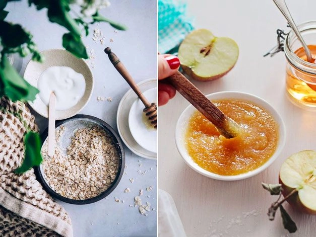 Những làn da bị nghi tẩy trắng của các mỹ nhân đặng thu thảo và hà hồ bị gọi tên - 22