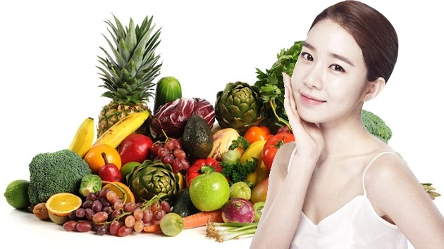 Những làn da bị nghi tẩy trắng của các mỹ nhân đặng thu thảo và hà hồ bị gọi tên - 25