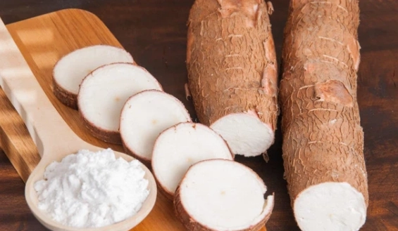 Những loại rau củ không nên cho bé ăn dưới 1 tuổi - 1