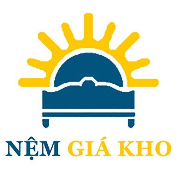 Những lý do nên mua hàng tại nệm giá kho - 1