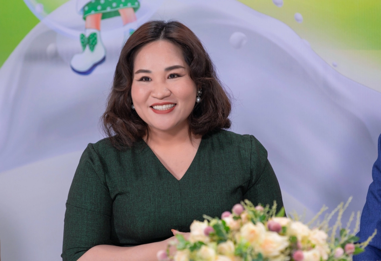 Những mẹo nuôi dạy con bậc phụ huynh hiện đại cần biết - 2
