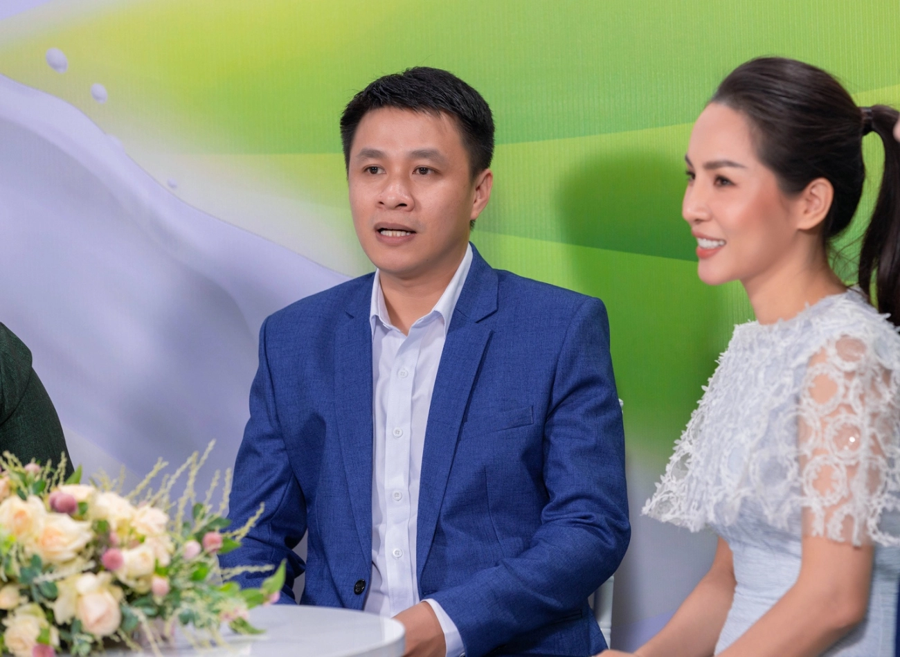 Những mẹo nuôi dạy con bậc phụ huynh hiện đại cần biết - 3