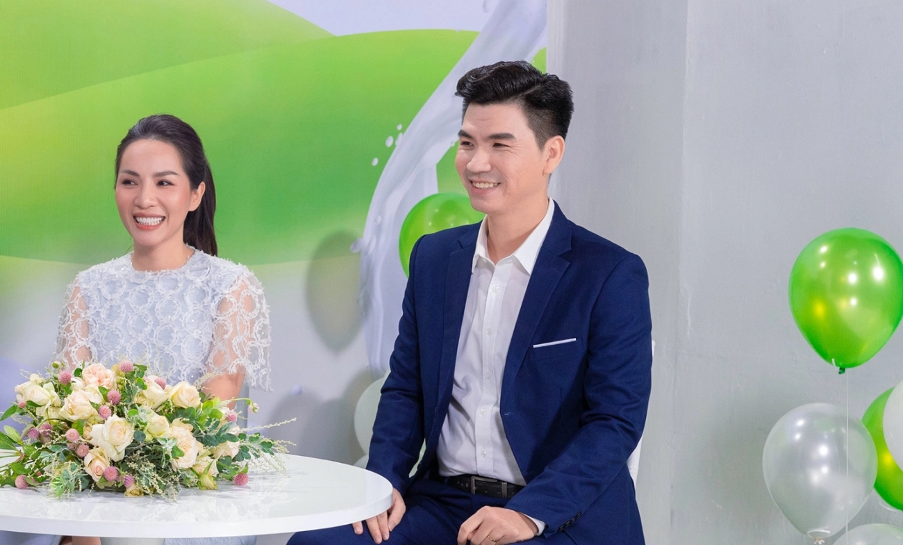 Những mẹo nuôi dạy con bậc phụ huynh hiện đại cần biết - 4