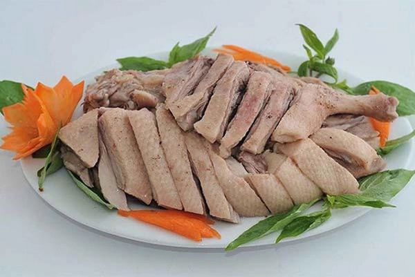 Những món không nên bày lên mâm cỗ cúng ông công ông táo không phải ai cũng biết - 3