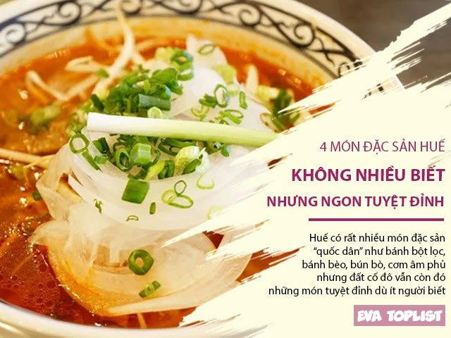 Những món từ đậu phụ ngon hấp dẫn không hề đơn điệu - 1