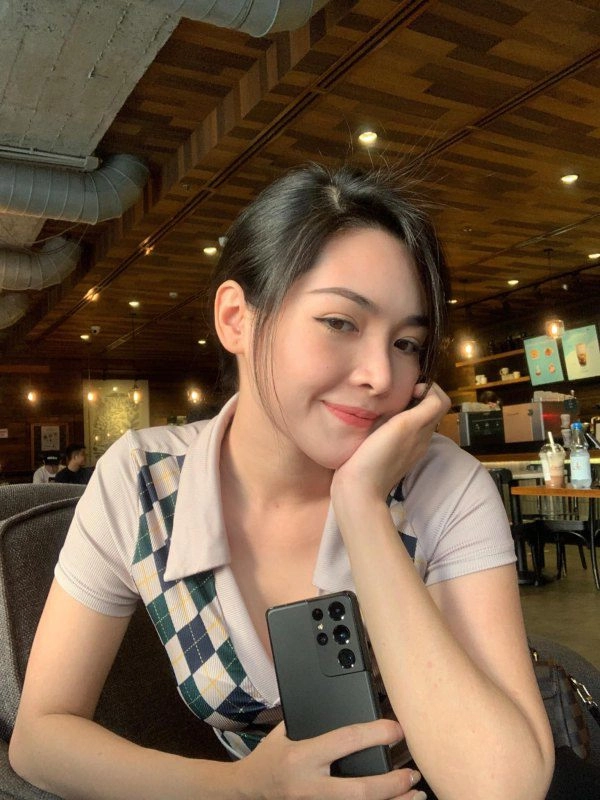 Nhung nguoi phu nu mang mat quy hoa thien than nho phau thuat tham my - 7