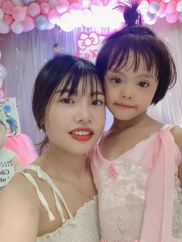 Nhung nguoi phu nu mang mat quy hoa thien than nho phau thuat tham my - 16