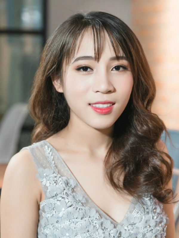 Nhung nguoi phu nu mang mat quy hoa thien than nho phau thuat tham my - 18