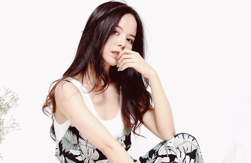 Những pha nâng ngực không thành làm các nàng thêm chùn bước - 1